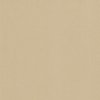 Coala Interior film Textile NE42 - Caramel Leather - effet cuir