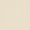 Coala Interior film Textile NE43 - Light Cream Leather - effet cuir