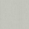 Coala Interior film Wood NE45 - Olive Green Ebony - effet bois