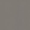 Coala Interior film Wood NE46 - Grey Ebony - effet bois