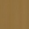 Coala Interior film Steel NE47 - Soft Brushed Gold - effet acier