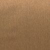 Coala Interior film Steel NE48 - Dark Brushed Gold - effet acier