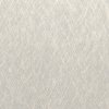 Coala Interior film Metallique NE51 - Soft Brushed Silver - Euroclass D