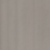 Coala Interior Film Metallic