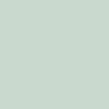 Coala Interior film Colours NE54 - Clean Mint - couleur unie