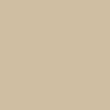 Coala Interior film Colours NE55 - Dark Beige - couleur unie
