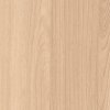 Coala Interior film Wood NE57 - Neon Yellow - effet bois