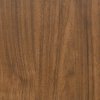 Coala Interior film Wood NE62 - Medium Brown Hazelwood - effet bois