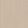Coala Interior film Wood NE63 - Light Grey Oak Grain - effet bois