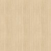 Coala Interior film Wood NE64 - Medium Beige Hazelwood - effet bois
