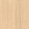 Coala Interior film Wood NE65 - Dark Beige Hazelwood - effet bois