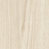 Coala Interior film Wood NE66 - Brown Lined Cream - effet bois