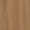 Coala Interior film Wood NE68 - Cream Oak - effet bois