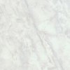 Coala Interior film Stone NE70 - Mat beige marble - effet marbre