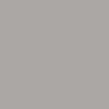 Coala Interior Film Colours Ne79 - Soft Grey - couleur unie effet peau de pêche