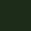 Coala Interior film Colours NE83 - Petrol green - couleur unie