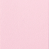 Coala Interior Film Colours Nf01 - Pastel Light Pink - couleur unie