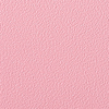 Coala Interior Film Colours Nf03 - Pastel Pink - couleur unie