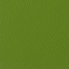 Coala Interior Film Colours Nf05 - Green Lawn - couleur unie