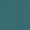 Coala Interior Film Colours Nf06 - Blues - couleur unie