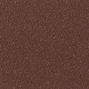 Coala Interior Film Colours Nf09 - Dark Mokka Brown - couleur unie