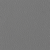 Coala Interior Film Colours Nf10 - Cloud Grey - couleur unie