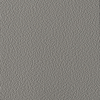Coala Interior Film Colours Nf11 - Light Cloud Grey - couleur unie