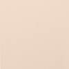 Coala Interior Film Colours Nf15 - Soft Cream White - couleur unie effet peau de pêche