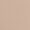 Coala Interior Film Colours Nf16 - Soft Beige - couleur unie effet peau de pêche