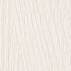 Coala Interior Film Wood Nf17 - Painted Wood White - effet bois
