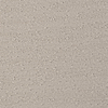 Coala Interior Film Wood Nf18 - Painted Wood Grey - effet bois