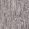 Coala Interior Film Wood Nf20 - Painted Wood Dark Grey - effet bois
