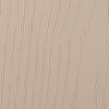 Coala Interior Film Wood Nf21 - Painted Wood Eggshell - effet bois