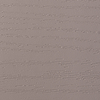 Coala Interior Film Wood Nf23 - Painted Wood Soft Light Grey - effet bois