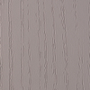Coala Interior Film Wood Nf24 - Painted Wood Mid Grey - effet bois