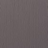 Coala Interior Film Wood Nf25 - Painted Wood Mid Dark Grey - effet bois