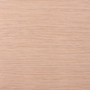 Coala Interior Film Wood Nf27 - Structured Light Oak - effet bois