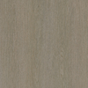 Coala Interior Film Wood Nf28 - Structured Grey Oak - effet bois
