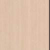 Coala Interior Film Wood Nf29 - Structured Cream Oak - effet bois