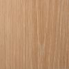 Coala Interior Film Wood Nf30 - Structured Medium Oak - effet bois