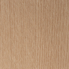 Coala Interior Film Wood Nf31 - Structured Caramel Oak - effet bois