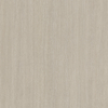 Coala Interior Film Wood Nf32 - Structured Beige Oak - effet bois
