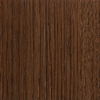 Coala Interior Film Wood Nf33 - Structured Brown Oak - effet bois
