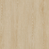 Coala Interior Film Wood Nf34 - Beige Golden Oak - effet bois