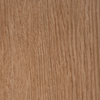 Coala Interior Film Wood Nf35 - Structured Oaky Oak - effet bois