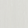 Coala Interior Film Wood Nf36 - Smooth Light Oak - effet bois