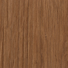 Coala Interior Film Wood Nf37 - Smooth Dark Oak - effet bois