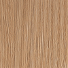 Coala Interior Film Wood Nf38 - Smooth Mid Light Oak - effet bois