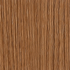 Coala Interior Film Wood Nf39 - Smooth Red Oak - effet bois
