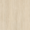Coala Interior Film Wood Nf40 - Smooth Oak - effet bois